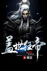 云开app官方登录入口网页版